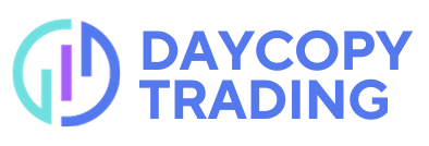 Day Copy Trader
